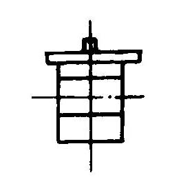 YZR2ϵ�����ؼ�ұ�����@���D(zhu��n)�����ஐ��늄әC(j��)���c(di��n)