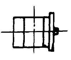 YZR2ϵ�����ؼ�ұ�����@���D(zhu��n)�����ஐ��늄әC(j��)���c(di��n)