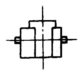 YZR2ϵ�����ؼ�ұ�����@���D(zhu��n)�����ஐ��늄әC(j��)���c(di��n)