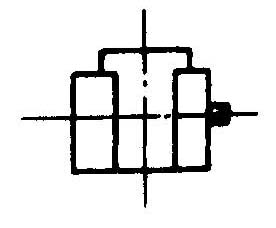 YZR2ϵ�����ؼ�ұ�����@���D(zhu��n)�����ஐ��늄әC(j��)���c(di��n)