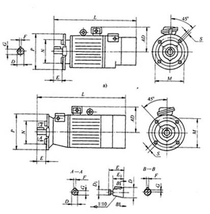 YZREϵ�����ؼ�ұ�����@���D(zhu��n)���ƃ����ஐ��늄�(d��ng)�C(j��)���γߴ� 
