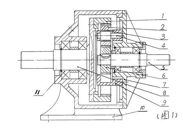 WGN���S����(d��ng)�p(��)����