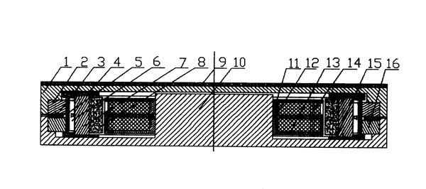 ��ƽʽ�C���X݆�p��늙C(j��)