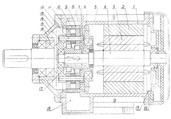 �[��(xi��n)�p��늙C(j��)