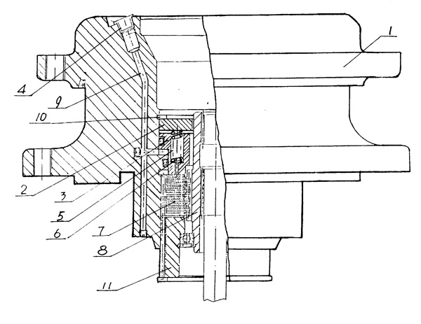 ���]ʽ�Ƅ�(d��ng)�p�ٙC(j��)