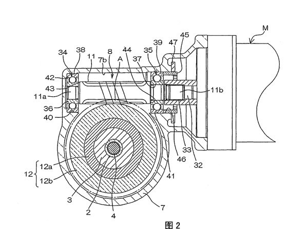 �X݆��ʹ��ԓ�X݆�Ĝp�ٙC(j��)���߂�ԓ�p�ٙC(j��)��늄�(d��ng)��(d��ng)���D(zhu��n)���b��