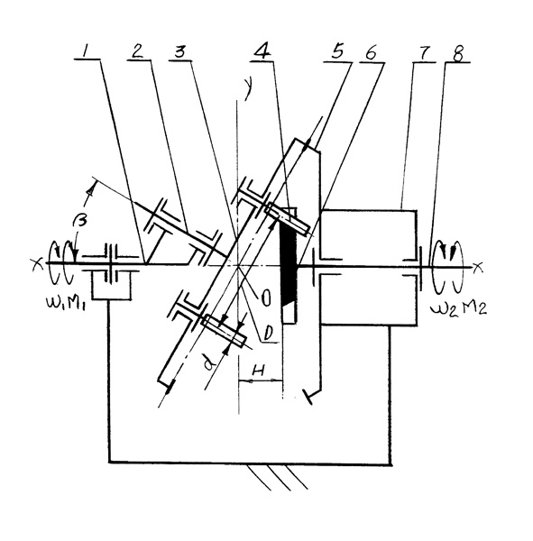 �X݆��(c��)�[�N�S��݆�p�ٙC(j��)