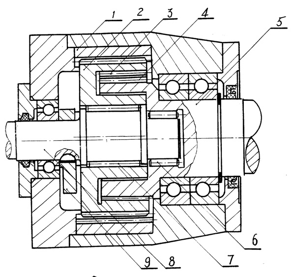 ��С���θ�Ч�����ǜp�ٙC