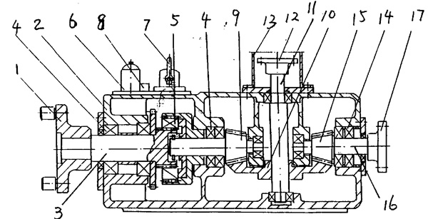 �����x�Ϝp�ٙC(j��)
