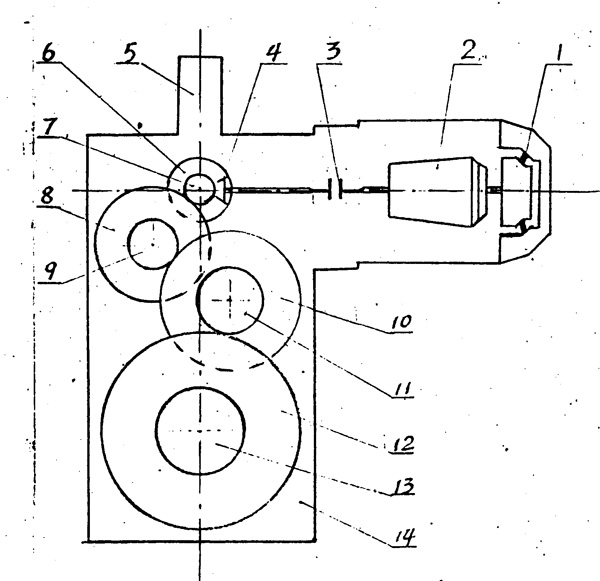 ��ֱʽ������һ���p�ٙC