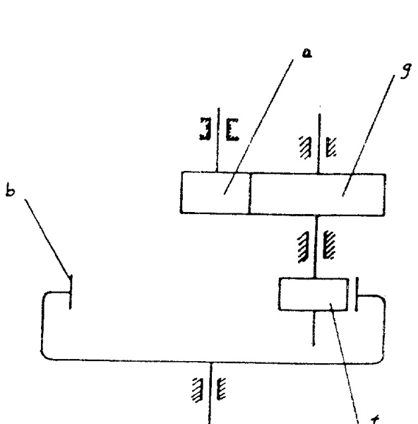 ��(du��)�Q(ch��ng)΢�F���]�Ӊ�ʽ��������(d��ng)�o(w��)�p�ٙC(j��)