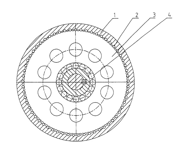 �μ�(j��)���ٱȵĔ[��(xi��n)�p�ٙC(j��)��(g��u)