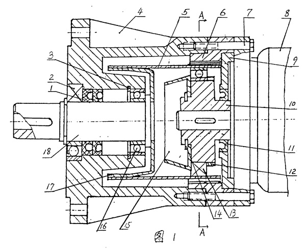 �̽Y�����Ԝp�ٙC