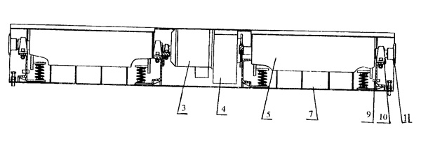 늙C(j��)-�p�ٙC(j��)����ʽ�LͲ����ʽ�Ƅәz��_
