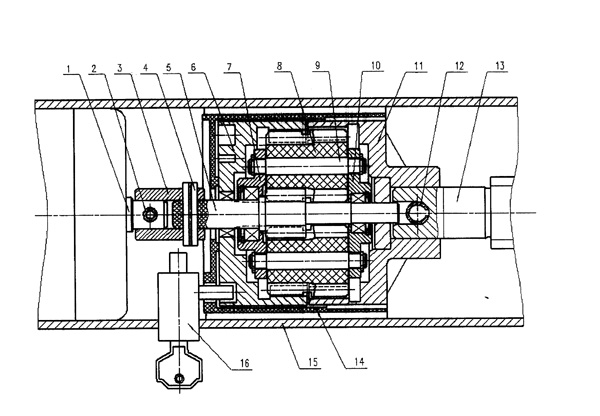 ����Ó�b�õ����ǜp�ٙC��(g��u)
