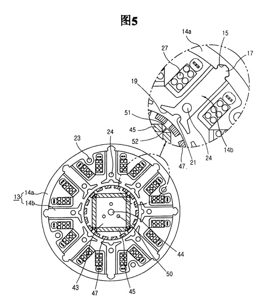 ����ֱ����������ͬ��늄әC(j��)