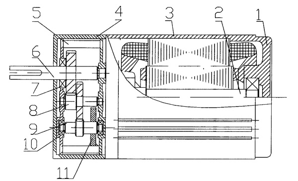 ������΢�͜p��늙C