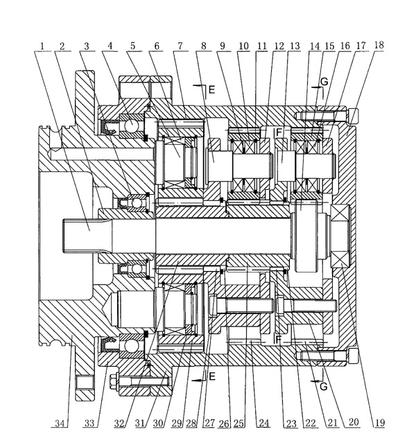 ���]ʽ�����X݆�p����