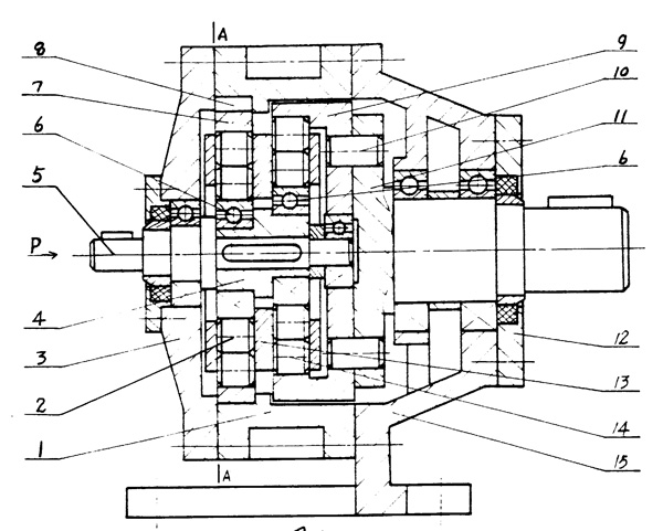 ��(f��)�����ǂ��Ӳ��X�p�ٙC