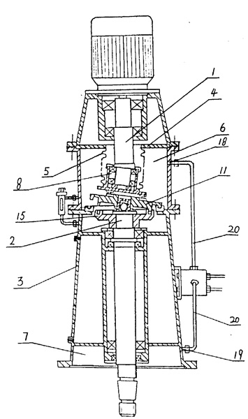 �����ܷ�p�ٙC