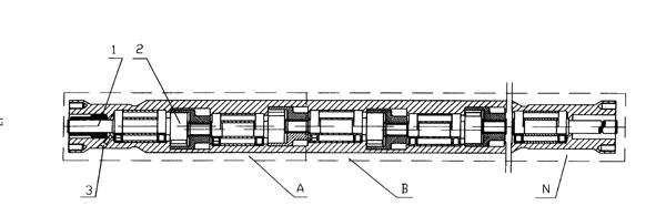 �w���S�����ͱõĜp�ٙC