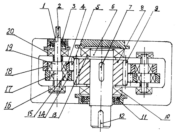 ���X�W(w��ng)�j���ǜp�ٙC