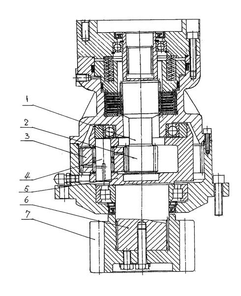 ���D(zhu��n)�p�ٙC��ݔ���C��(g��u)