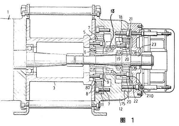 �Y(ji��)��(g��u)���M(j��n)�ľ�P�C(j��)���X݆�p�ٙC(j��)