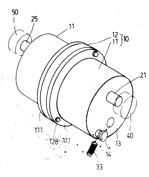 ���Ť���O(sh��)������ȫ���o���ܵ�ͬ�S�p�ٙC