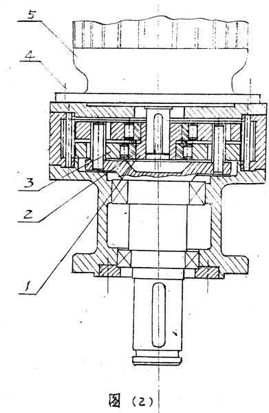 ��(ji��)���͔[����X���ǜp�ٙC