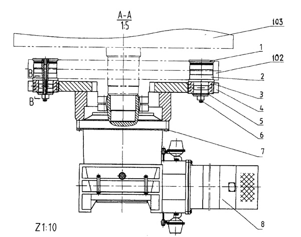 �p��늙C���p߅����֧�νY(ji��)��(g��u)
