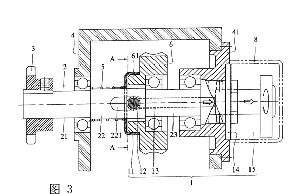 �p�ٙC���x���b��