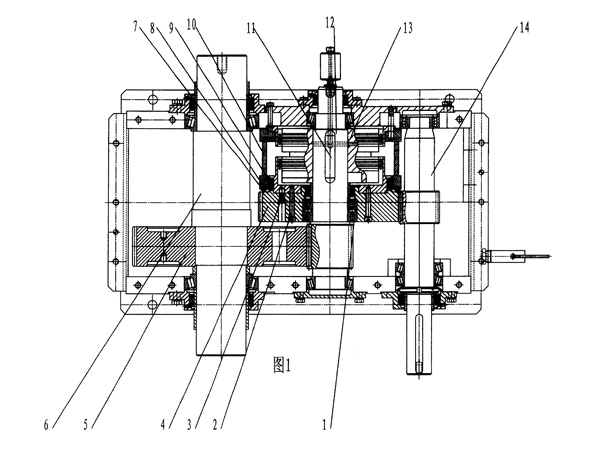 �g϶�\(y��n)�D(zhu��n)�p�ٙC(j��)