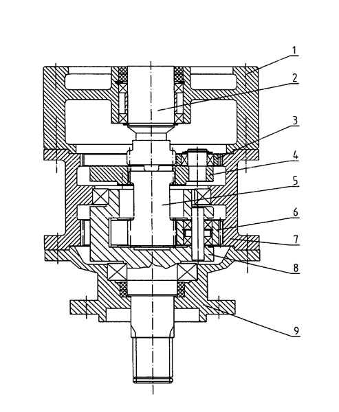 ����ʩ�������C���p���ǜp�ٙC