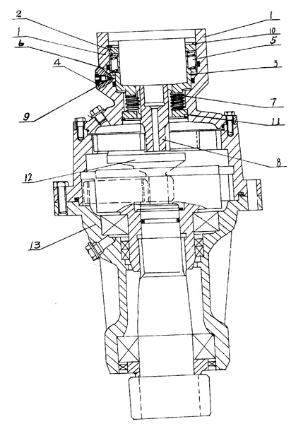 ���Ƅ�(d��ng)���D(zhu��n)���ǜp�ٙC(j��)