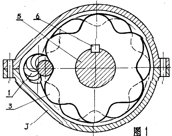 �ݗU�p�ٙC(j��)