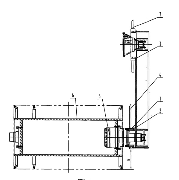 һ�N�r��·���������C(j��)����D(zhu��n)�Ӝp�ٙC(j��)�c�D(zhu��n)���B�ӽY(ji��)��(g��u)