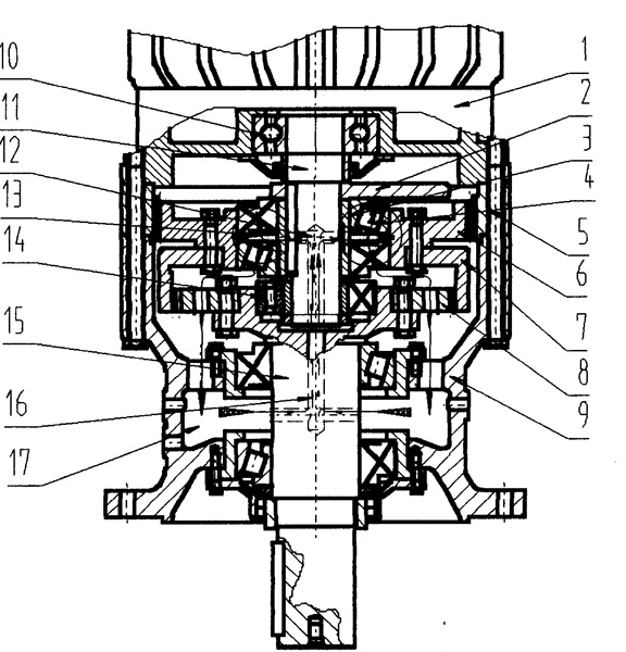 ��ʽ�p�[���X݆�p�ٙC(j��)���S�в��ü�������·