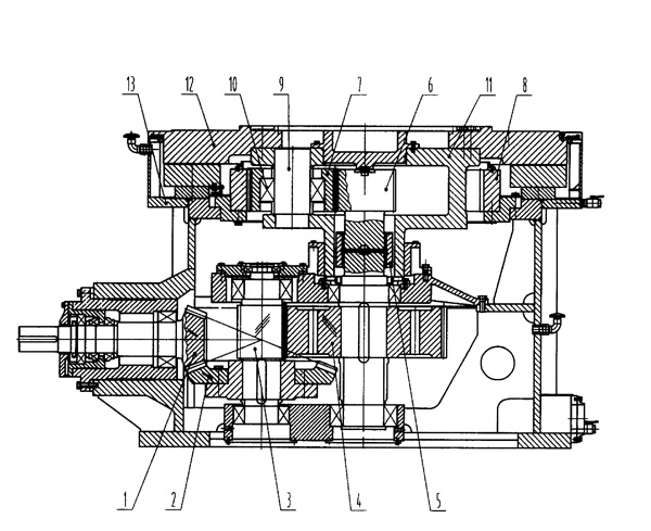 ��ʽ�F-ƽ���S-������������(d��ng)�p�ٙC(j��)