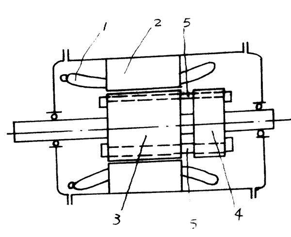 �\�ͮ���늄әC(j��)