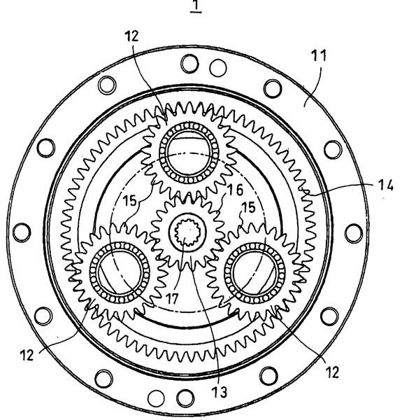 ��(n��i)�X�X݆�C(j��)��(g��u)�������X݆�p�ٙC(j��)