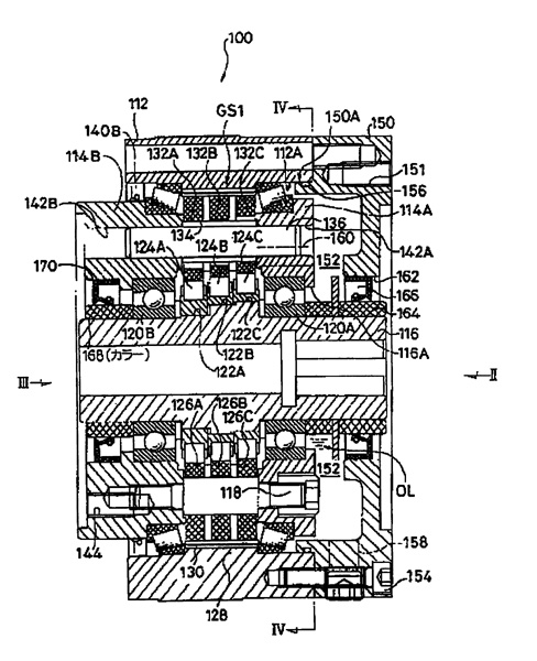 ��(n��i)�Ӈ��������X݆�p�ٙC����(n��i)�Ӈ��������X݆�p���b��