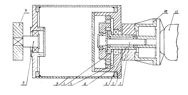 ��(n��i)�bʽ�[݆�p�ٙC�LͲ