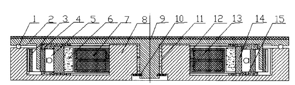 ƽ���D(zhu��n)��ݔ�����X�������X݆�p��늙C(j��)