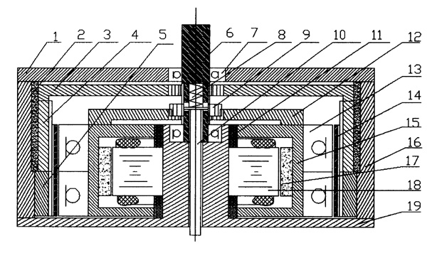 �p����ݔ���C���X݆�p��늙C