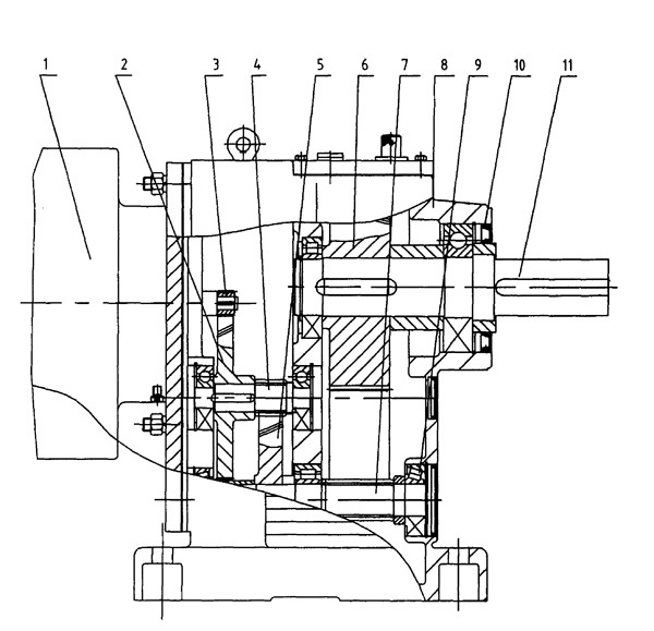 ����(j��)����(d��ng)�A��б�X݆�p�ٙC(j��)