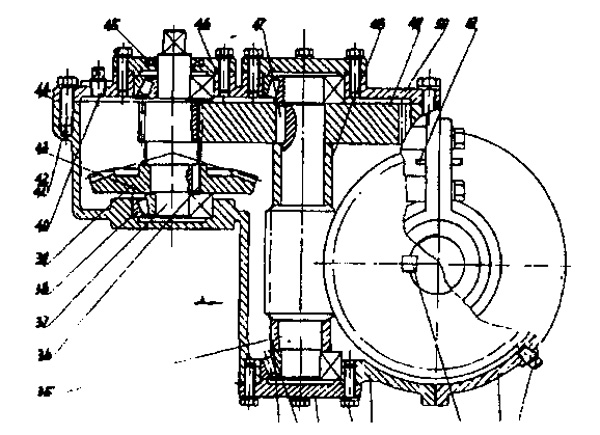 ���ϴ����S��ʽ늄Ӿ����p�ٙC(j��)
