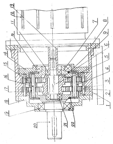 �p֧�c(di��n)�[��(xi��n)�p�ٙC(j��)