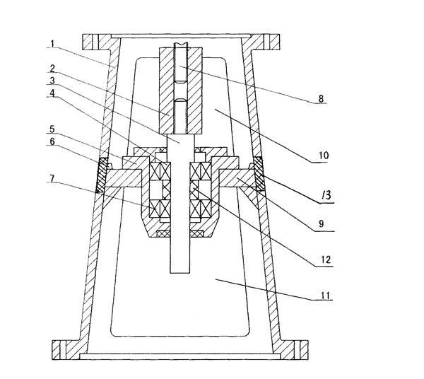 �²��������ޜp�ٙC�C��