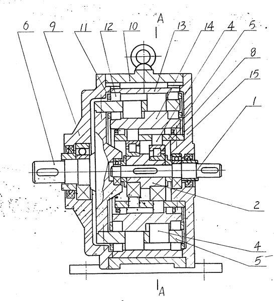 �׭h(hu��n)�L�����ǔ[���p�ٙC